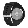 Zeblaze VIBE 3 Smart Watch Luminous Dial Low Battery Remind Moments Share Wristband