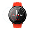 Explosion Proof Protective Film for AMAZFIT Smart Watch 2pcs