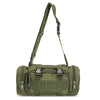 Outlife Multifunctional Tactical Molle Waist Bag Backpack