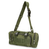 Outlife Multifunctional Tactical Molle Waist Bag Backpack
