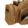 Outlife Multifunctional Tactical Molle Waist Bag Backpack