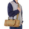 Outlife Multifunctional Tactical Molle Waist Bag Backpack