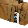 Outlife Multifunctional Tactical Molle Waist Bag Backpack