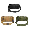 Outlife Multifunctional Tactical Molle Waist Bag Backpack