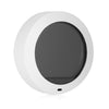 Xiaomi Smart Thermostat Accuracy Indoor Temperature and Humidity Monitor