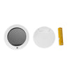 Xiaomi Smart Thermostat Accuracy Indoor Temperature and Humidity Monitor