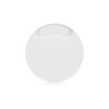 Xiaomi Smart Thermostat Accuracy Indoor Temperature and Humidity Monitor