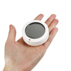 Xiaomi Smart Thermostat Accuracy Indoor Temperature and Humidity Monitor