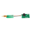 Spray Nozzle and Mainboard for MYRIWELL 3D Printing Pen
