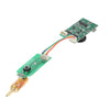 Spray Nozzle and Mainboard for MYRIWELL 3D Printing Pen
