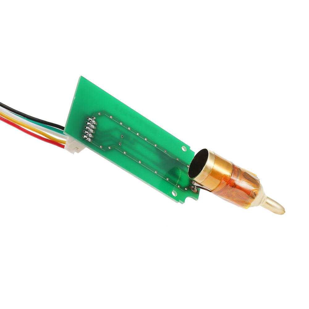 Spray Nozzle and Mainboard for MYRIWELL 3D Printing Pen