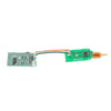 Spray Nozzle and Mainboard for MYRIWELL 3D Printing Pen