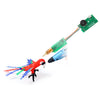 Spray Nozzle and Mainboard for MYRIWELL 3D Printing Pen
