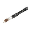 Injector Head Accessory for MYRIWELL 3D Printing Pen