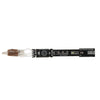 Injector Head Accessory for MYRIWELL 3D Printing Pen