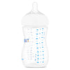 Philips Avent 2pcs 9oz / 260ml Baby PP Milk Bottle Feeding Cup