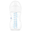 Philips Avent 2pcs 9oz / 260ml Baby PP Milk Bottle Feeding Cup