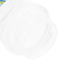 Philips Avent 2pcs 9oz / 260ml Baby PP Milk Bottle Feeding Cup
