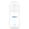 Philips Avent 2pcs 9oz / 260ml Baby PP Milk Bottle Feeding Cup