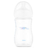 Philips Avent 2pcs 9oz / 260ml Baby PP Milk Bottle Feeding Cup