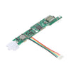 Mainboard Accessory for MYRIWELL 3D Printing Pen
