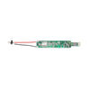 Mainboard Accessory for MYRIWELL 3D Printing Pen