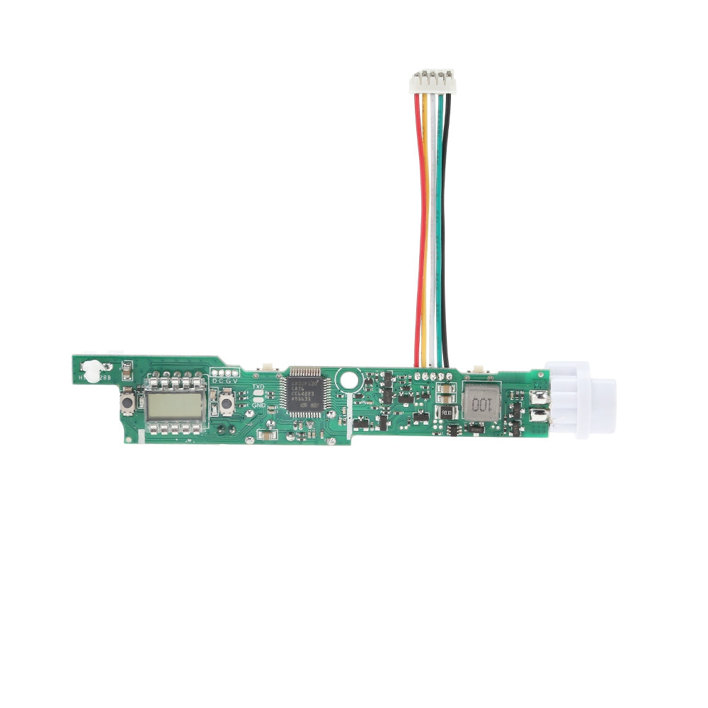 Mainboard Accessory for MYRIWELL 3D Printing Pen - Thumbnail 2