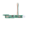 Mainboard Accessory for MYRIWELL 3D Printing Pen