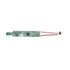 Mainboard Accessory for MYRIWELL 3D Printing Pen