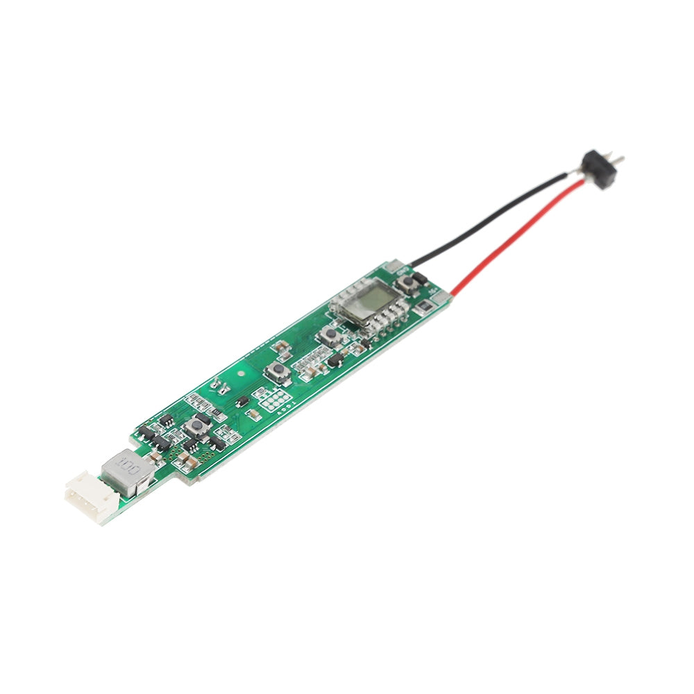 Mainboard Accessory for MYRIWELL 3D Printing Pen - Thumbnail 3