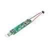 Mainboard Accessory for MYRIWELL 3D Printing Pen