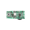 Mainboard Accessory for MYRIWELL 3D Printing Pen
