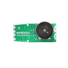Mainboard Accessory for MYRIWELL 3D Printing Pen