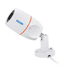 ESCAM PNK405 1080P 4CH POE Multifunction Security System