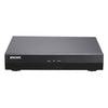 ESCAM PNK405 1080P 4CH POE Multifunction Security System