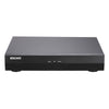 ESCAM PNK405 1080P 4CH POE Multifunction Security System