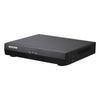 ESCAM PNK405 1080P 4CH POE Multifunction Security System