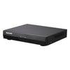 ESCAM PNK405 1080P 4CH POE Multifunction Security System