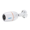 ESCAM PNK405 1080P 4CH POE Multifunction Security System