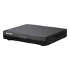 ESCAM PNK405 1080P 4CH POE Multifunction Security System
