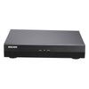 ESCAM PNK405 1080P 4CH POE Multifunction Security System