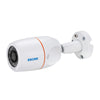 ESCAM PNK805 1080P 4CH POE Security System
