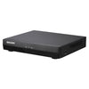 ESCAM PNK805 1080P 4CH POE Security System