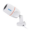 ESCAM PNK805 1080P 4CH POE Security System