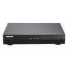 ESCAM PNK805 1080P 4CH POE Security System