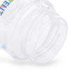 Philips Avent 11oz / 330ml Wide Mouth PP Feeding Baby Bottle