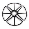 MJX Bugs 3 ( B3 ) 175mm Mini Brushless RC Drone RTF 2750KV Motor / 4CH Transmitter / 6-axis Gyro