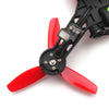 MjxR / C Technic Bugs 8 Pro 250mm Quadcopter RTF 2204 1800KV Brushless Motor / without Camera