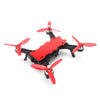 MjxR / C Technic Bugs 8 Pro 250mm Quadcopter RTF 2204 1800KV Brushless Motor / without Camera
