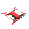 MjxR / C Technic Bugs 8 Pro 250mm Quadcopter RTF 2204 1800KV Brushless Motor / without Camera